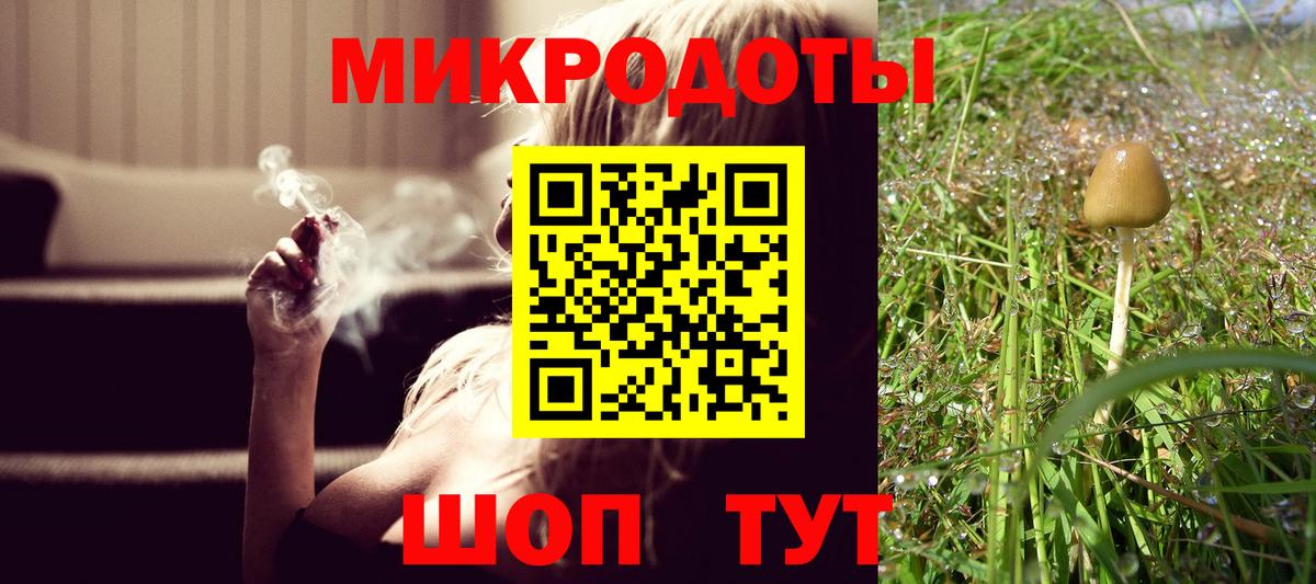 Галлюциногенные грибы GOLDEN TEACHER  Вход с VPN  Барнаул 